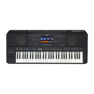 PSR-SX920 手提電子琴