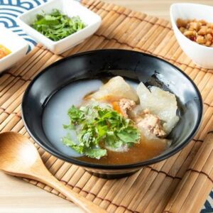 肉圓